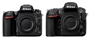 5 Best Cameras for Nikon Videography - Nikon DSLR Video