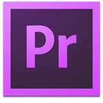 Adobe_Premiere_Pro