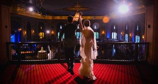 wedding-videography-pricing