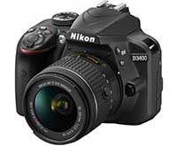 nikon-d3400-best-dslr-camera-for-beginners